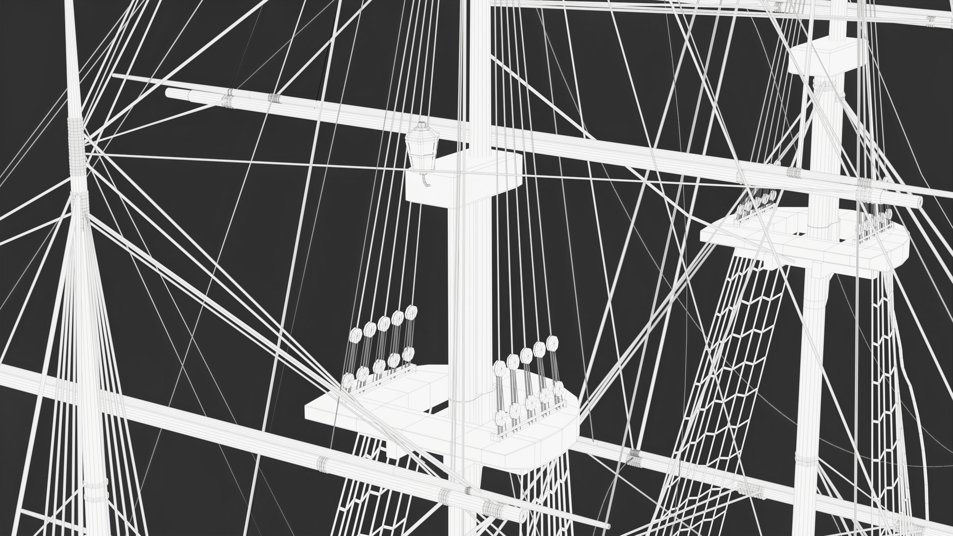 3D Full-Rigged Merchant Sailing Ship Modular Asset PBR model https://p.turbosquid.com/ts-thumb/wp/bqB7AE/cs/r_viewport_029/png/1683162417/1920x1080/fit_q87/663a7b52fcd0e0392de3a8dc8a0e2e2f11460b00/r_viewport_029.jpg