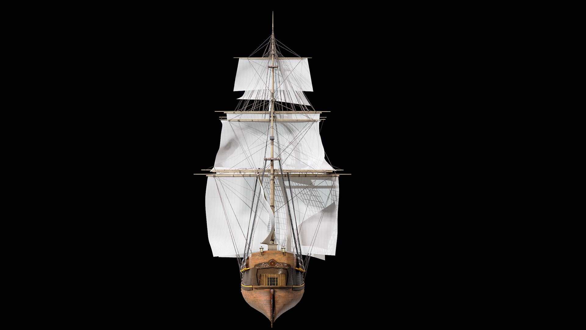 3D Full-Rigged Merchant Sailing Ship Modular Asset PBR model https://p.turbosquid.com/ts-thumb/wp/bqB7AE/dX/r_viewport_083/png/1683162022/1920x1080/fit_q87/20776eaf54349f4f490646a23d6624ce42aad808/r_viewport_083.jpg