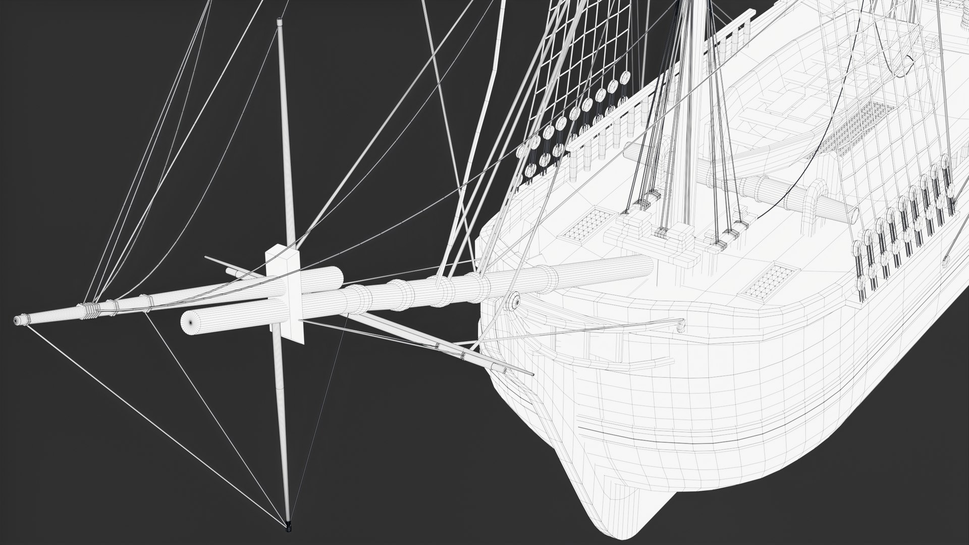 3D Full-Rigged Merchant Sailing Ship Modular Asset PBR model https://p.turbosquid.com/ts-thumb/wp/bqB7AE/fP/r_viewport_036/png/1683162422/1920x1080/fit_q87/cfdd1527923da5306852ba8e2eefc50e32561fe3/r_viewport_036.jpg