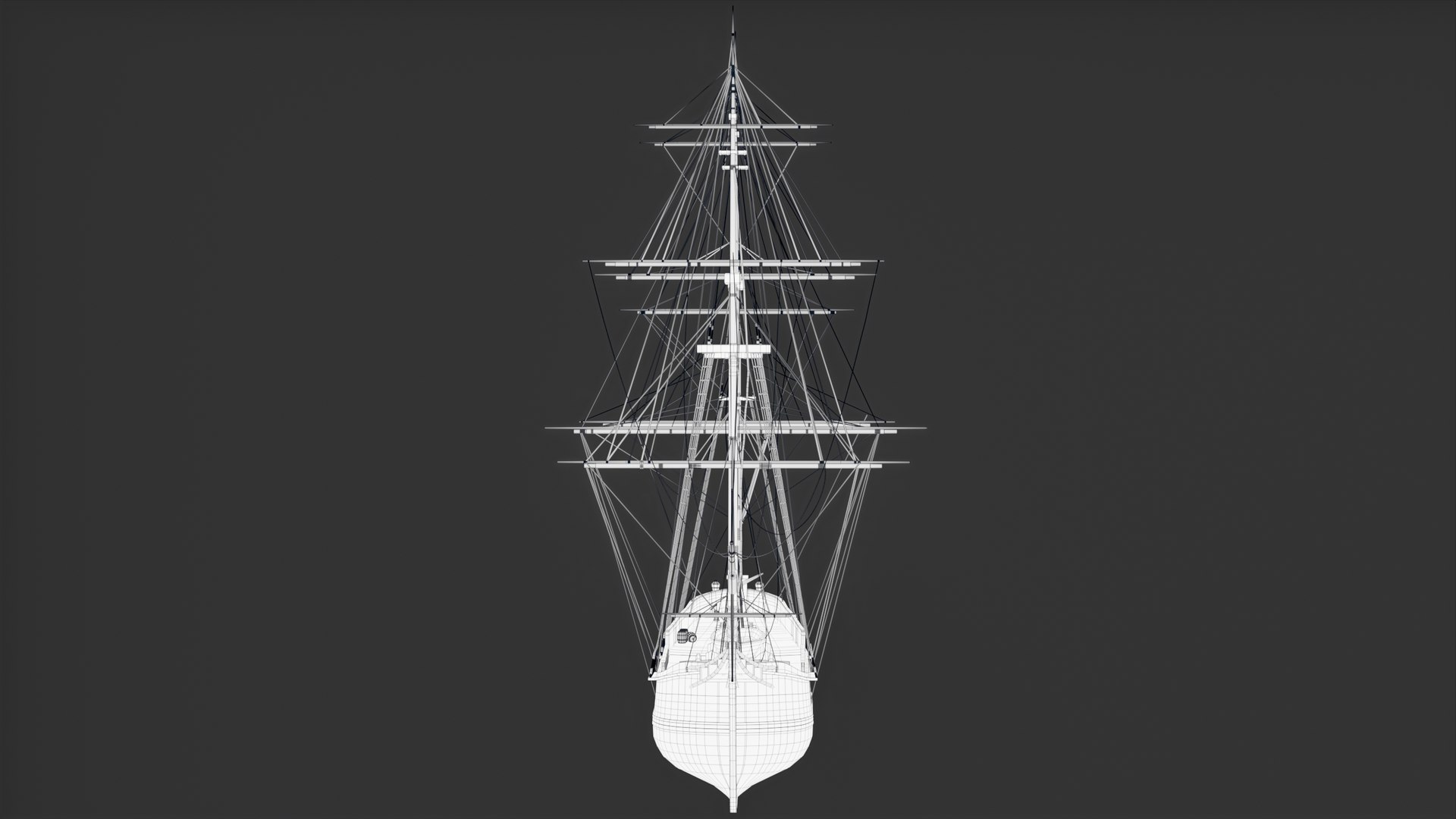 3D Full-Rigged Merchant Sailing Ship Modular Asset PBR model https://p.turbosquid.com/ts-thumb/wp/bqB7AE/mW/r_viewport_007/png/1683162403/1920x1080/fit_q87/1b947410cd427268f16a9b7152cb6dee092a3983/r_viewport_007.jpg