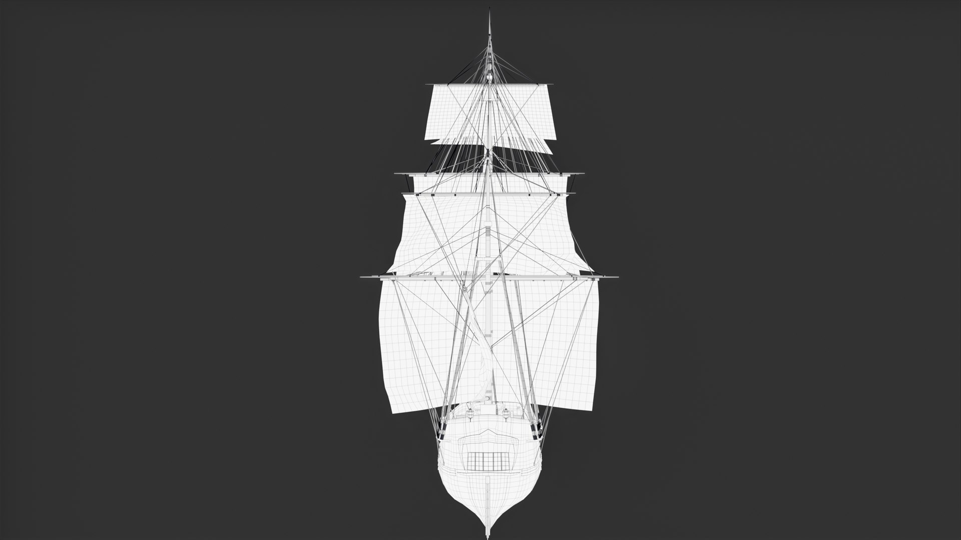 3D Full-Rigged Merchant Sailing Ship Modular Asset PBR model https://p.turbosquid.com/ts-thumb/wp/bqB7AE/nn/r_viewport_016/png/1683162408/1920x1080/fit_q87/b4b1b35c458c6c992ff411a782acc198a2fb5895/r_viewport_016.jpg