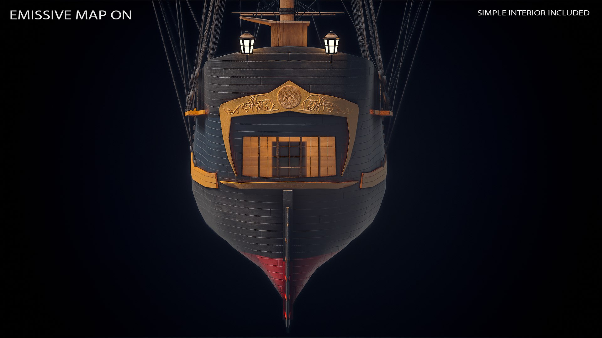 3D Full-Rigged Merchant Sailing Ship Modular Asset PBR model https://p.turbosquid.com/ts-thumb/wp/bqB7AE/ns/r_viewport_068/png/1683161883/1920x1080/fit_q87/e98ce122bf3d34410fe8cbe318d3f3a03554b60a/r_viewport_068.jpg