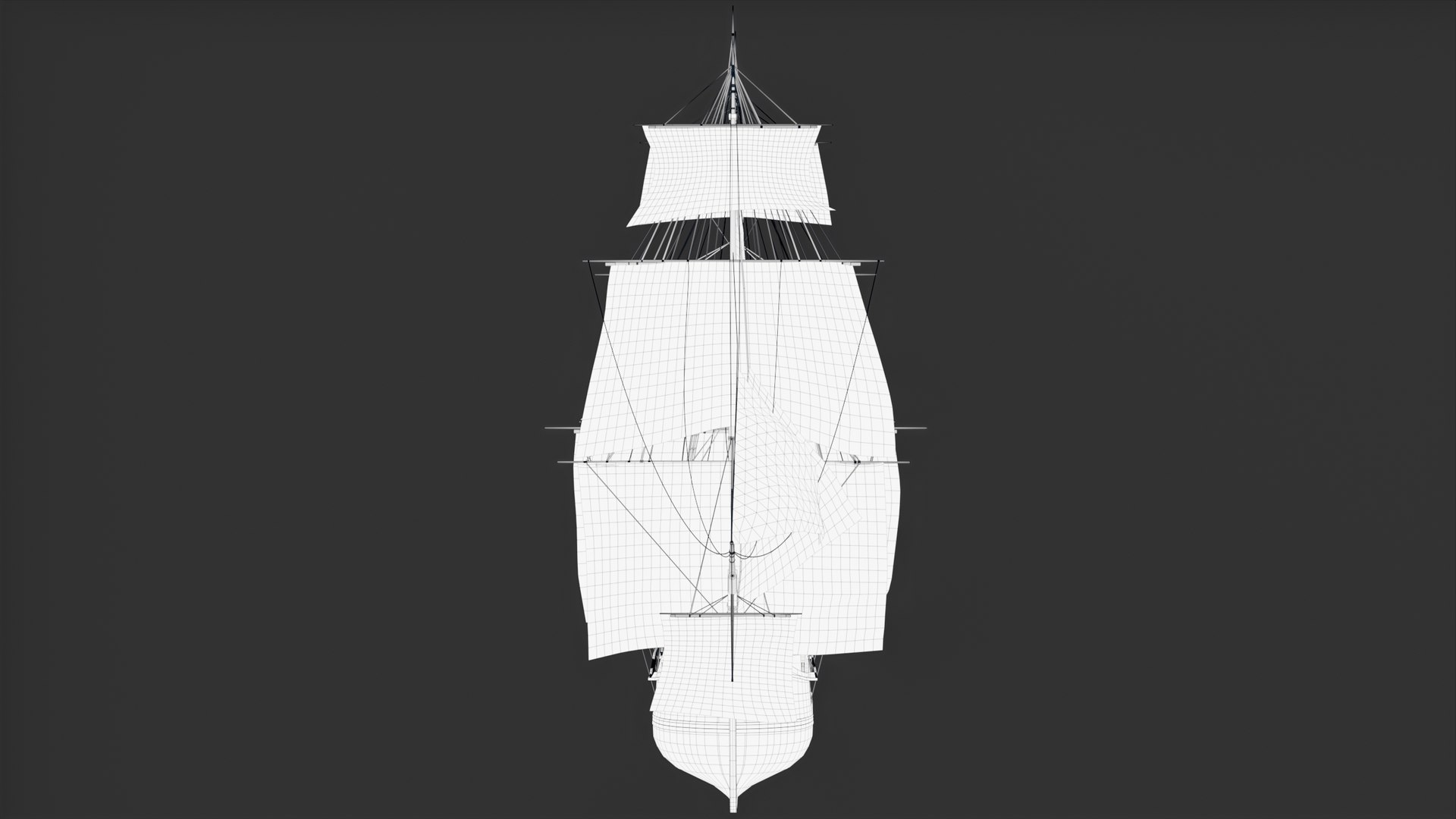 3D Full-Rigged Merchant Sailing Ship Modular Asset PBR model https://p.turbosquid.com/ts-thumb/wp/bqB7AE/rv/r_viewport_006/png/1683162403/1920x1080/fit_q87/93658156970a912d834b50b266de8e5697a49550/r_viewport_006.jpg
