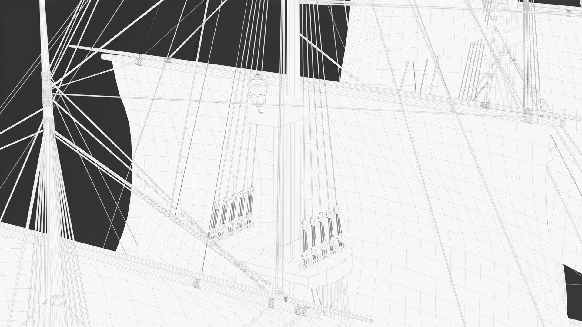 3D Full-Rigged Merchant Sailing Ship Modular Asset PBR model https://p.turbosquid.com/ts-thumb/wp/bqB7AE/yT/r_viewport_028/png/1683162416/1920x1080/fit_q87/b1e80dc747593b44c0d32cd12d9ce4fec3917d22/r_viewport_028.jpg