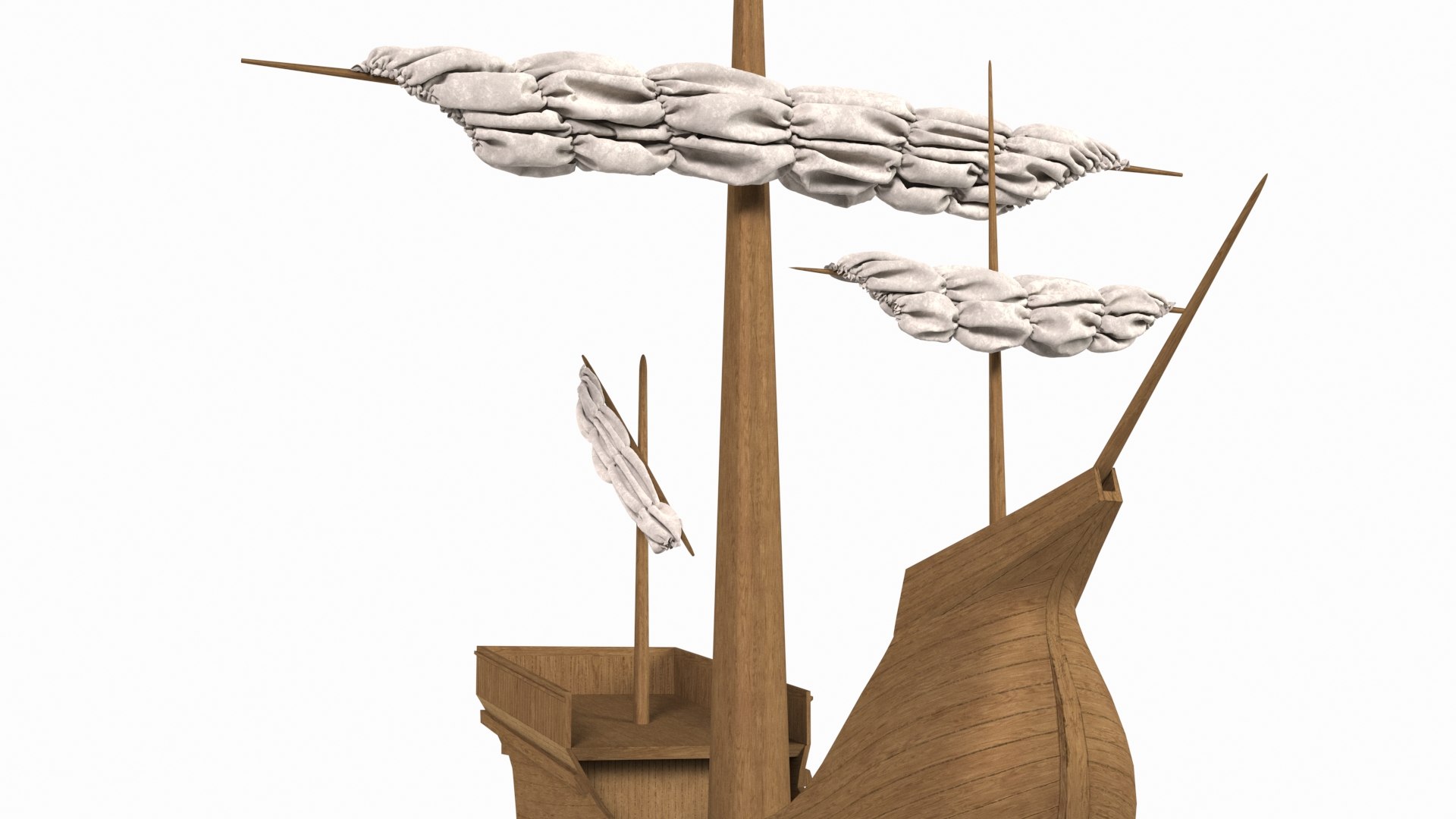 Medieval ship toy 3D model 3D https://p.turbosquid.com/ts-thumb/wp/drGQna/2O/m_ship_toy_0015/jpg/1671798083/1920x1080/fit_q87/28f97d9f9d6ee77788800991620a051df4420ede/m_ship_toy_0015.jpg