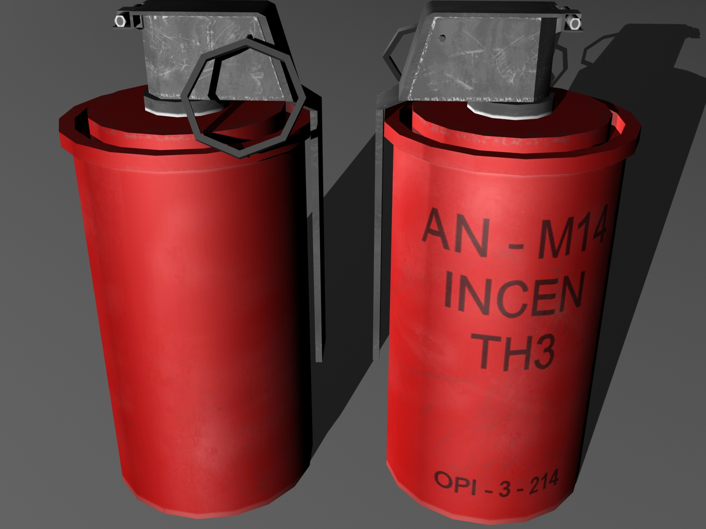 Гранаты кс 2. Зажигательная граната an-m 14/th 3. Термитная граната an-m14. An/m14 incendiary Grenade. Зажигательные гранаты an-m14.