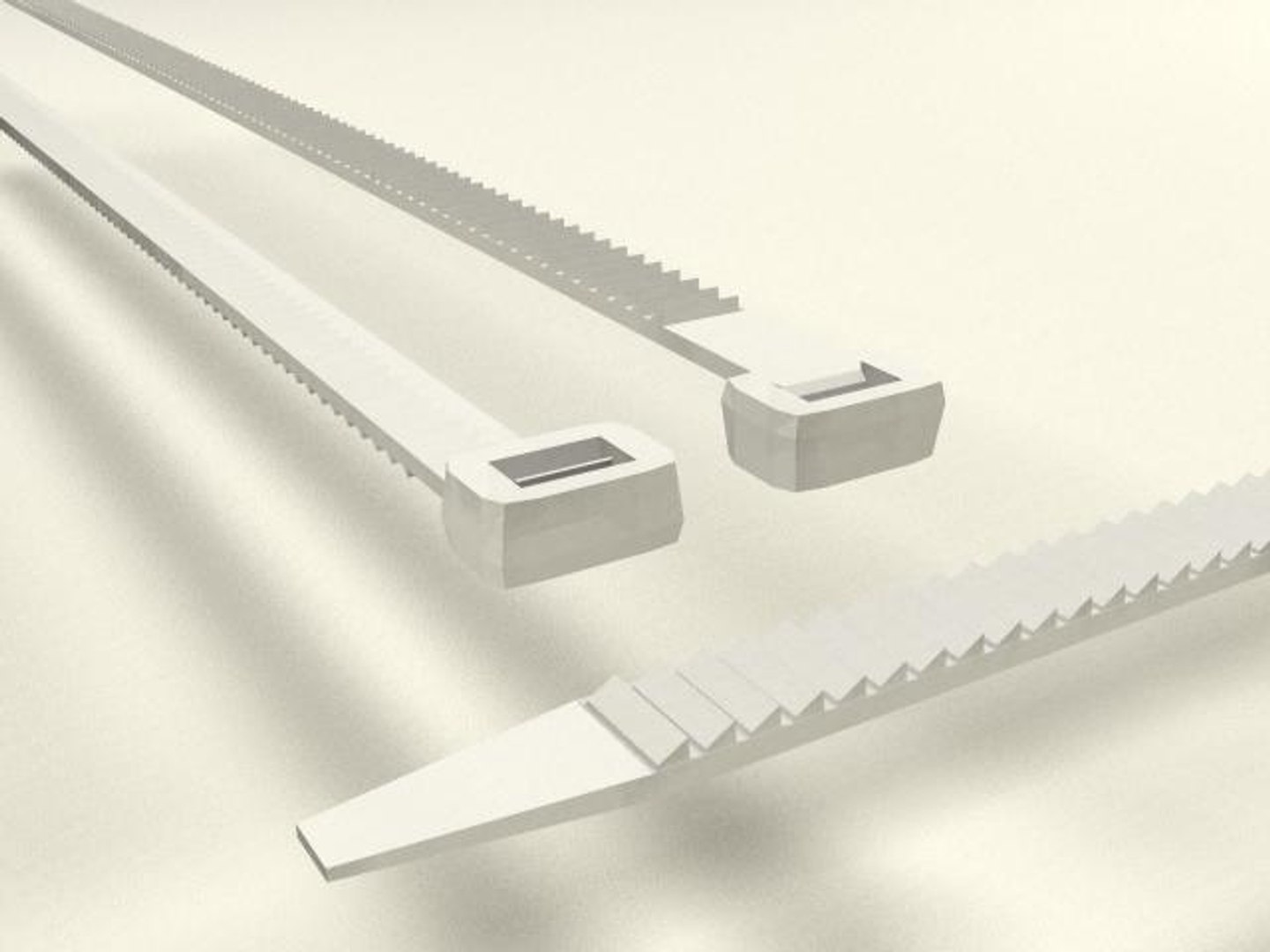 realistic tie binder 3d model https://p.turbosquid.com/ts-thumb/wp/fOu5O6/ZSzXSIB6/binder2/jpg/1292591065/1920x1080/fit_q87/8a65b48e10cff5a3b000f4f3093690bcdb79279c/binder2.jpg