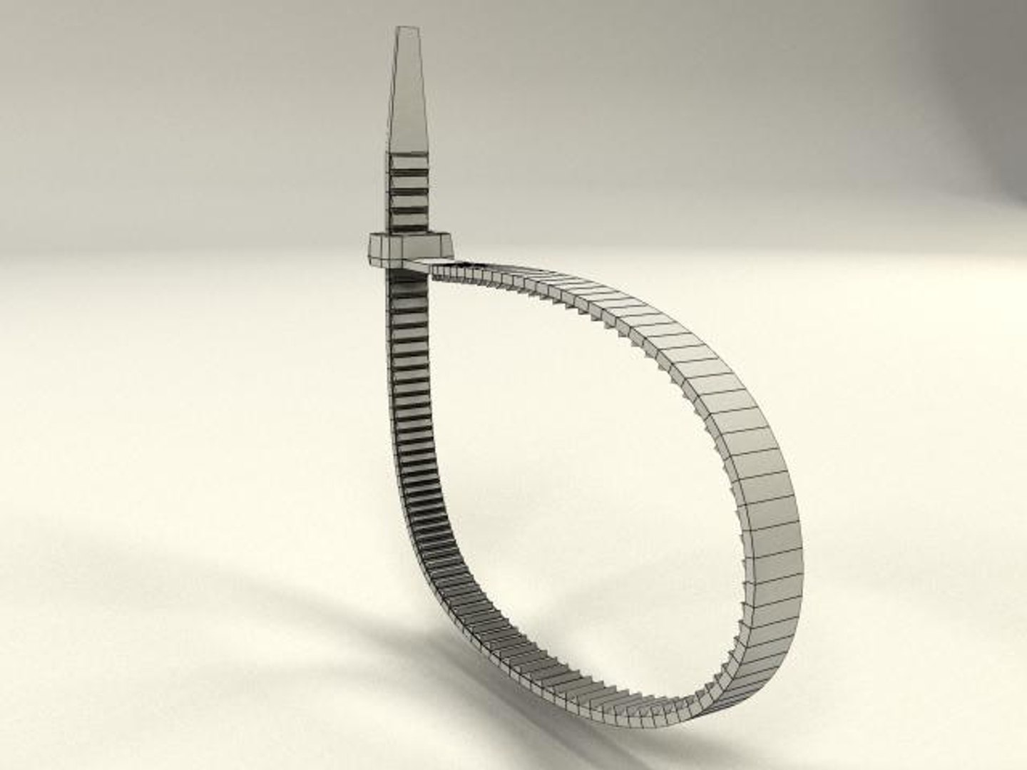 realistic tie binder 3d model https://p.turbosquid.com/ts-thumb/wp/fOu5O6/uvnssKET/binder_wire/jpg/1292591065/1920x1080/fit_q87/68d85f1487ad75dccca17fbf7eee780606d4c6e1/binder_wire.jpg