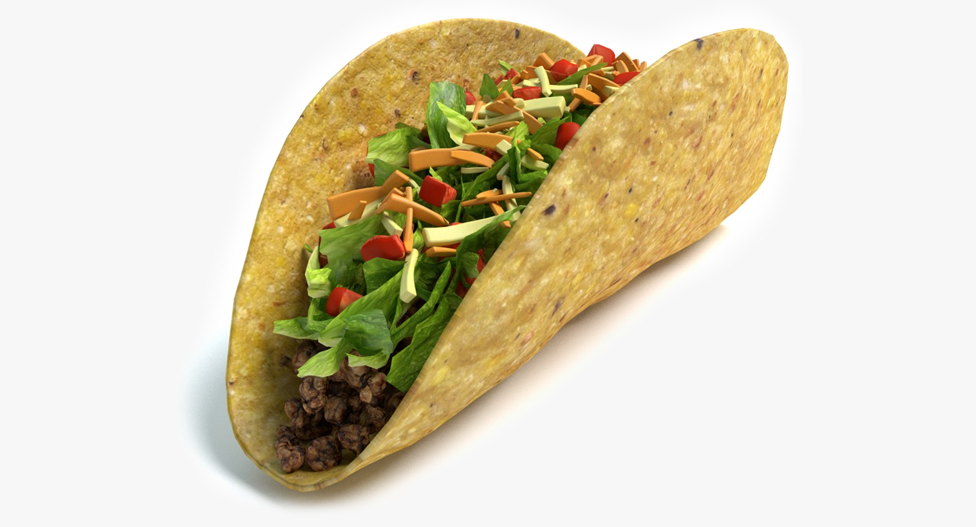 3d model taco https://p.turbosquid.com/ts-thumb/wp/fROytX/cmEYcMvQ/thumbnail1/png/1422283236/1920x1080/fit_q87/f8d9487afc213d90a4ccf4efe7e73d1f6452f90e/thumbnail1.jpg