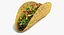 Taco