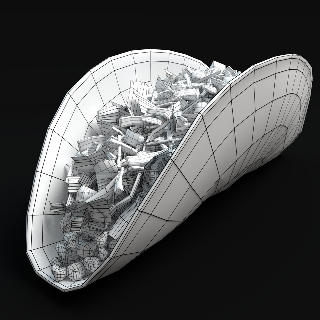 3d model taco https://p.turbosquid.com/ts-thumb/wp/fROytX/gKZRpfOz/wireframe/png/1422283236/1920x1080/fit_q87/1f4c51854ed0c321343e29f97d6d4ac4223f1b5c/wireframe.jpg
