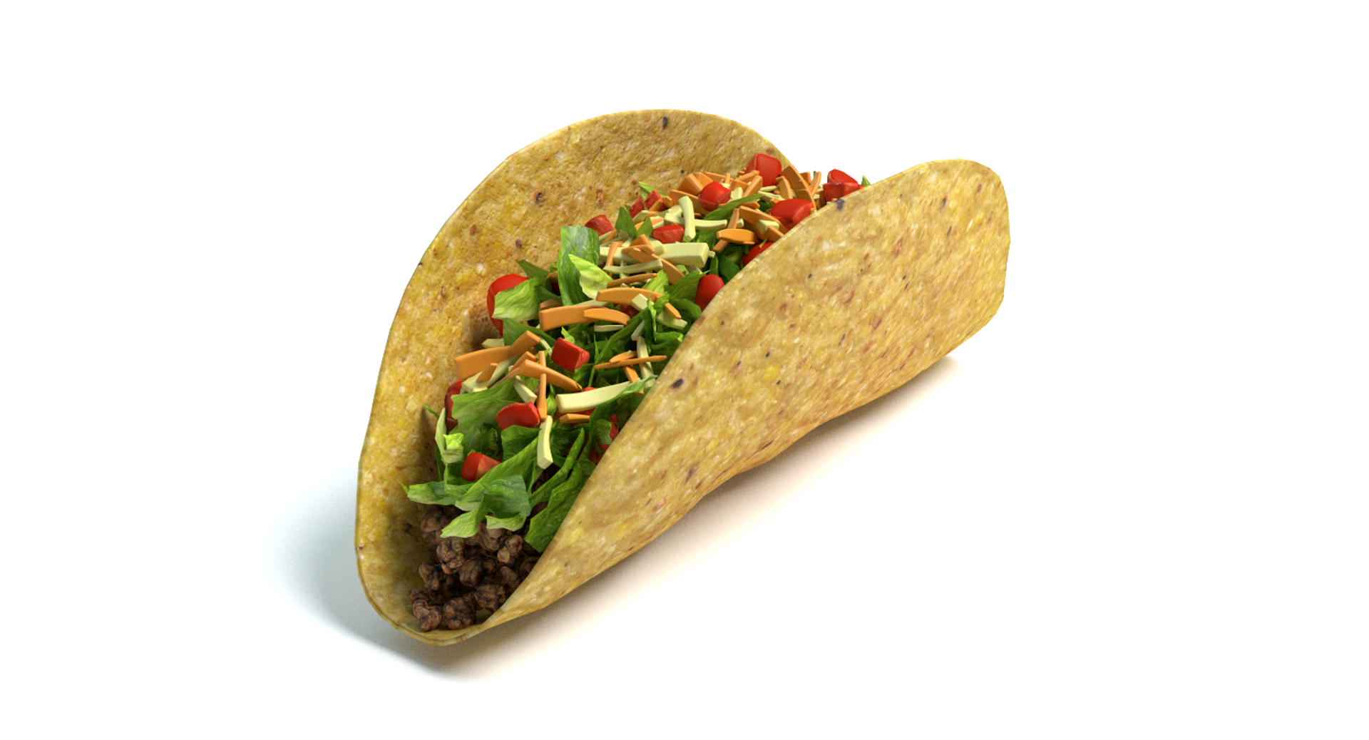 3d model taco https://p.turbosquid.com/ts-thumb/wp/fROytX/mnLtDMa4/images/png/1422283315/1920x1080/turn_fit_q99/f69a5a2aad9f4ad420ef6d3bfe57d405c8963006/images-1.jpg