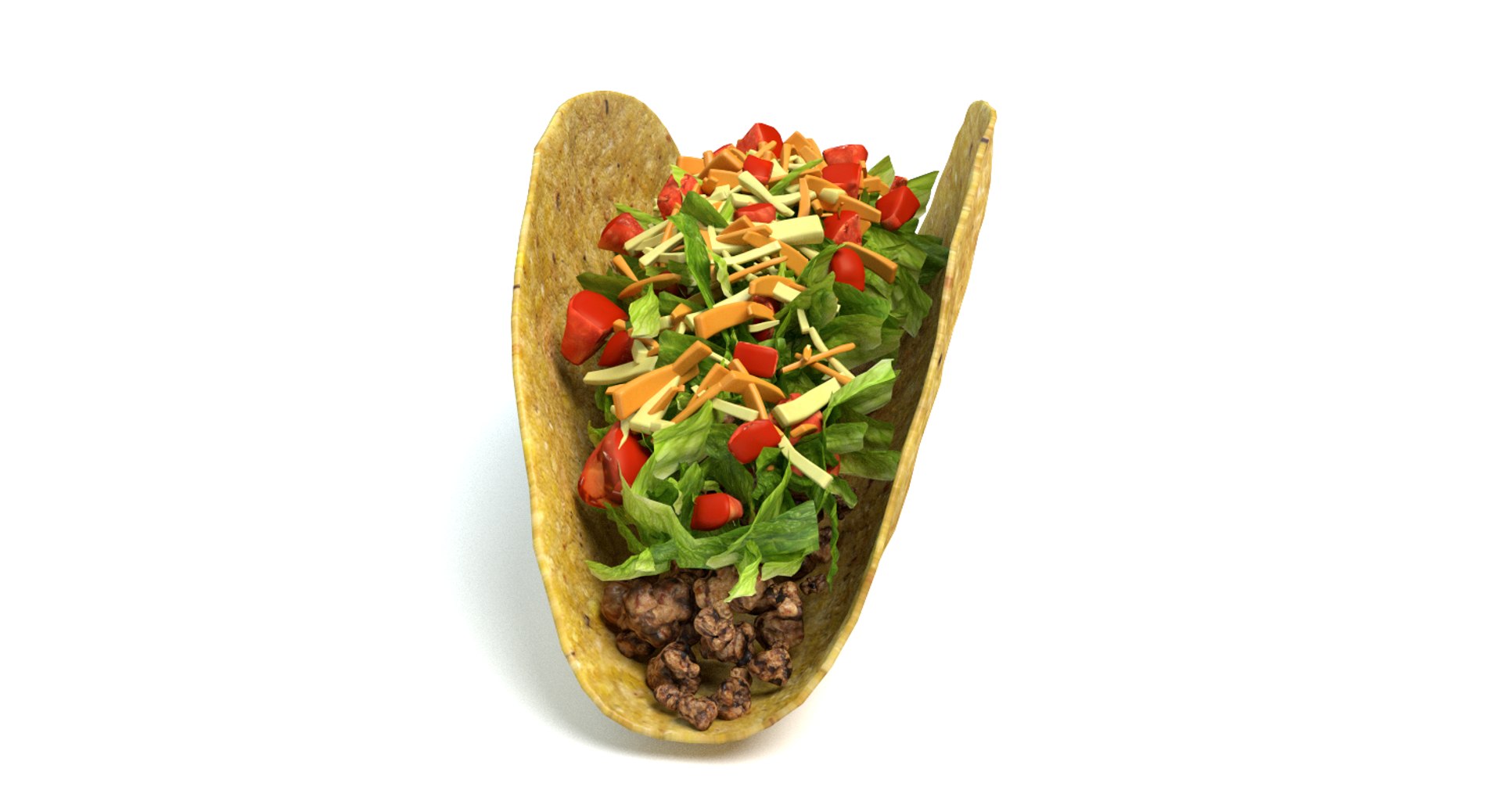 3d model taco https://p.turbosquid.com/ts-thumb/wp/fROytX/wJn8Nek9/thumbnail2/png/1422283236/1920x1080/fit_q87/f6c8c2c7de2d9d0e7f49b028d10176eb89120811/thumbnail2.jpg