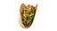 Taco