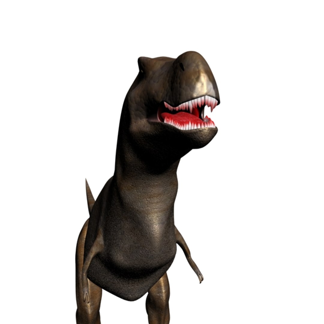 3dsmax tyrannosaurus mode 5 https://p.turbosquid.com/ts-thumb/wp/htDrBu/FuSkdM9h/tm5003/jpg/1157257737/1920x1080/fit_q87/ca3e5cdaaa3ab73f26916e092853e57e56b12c66/tm5003.jpg