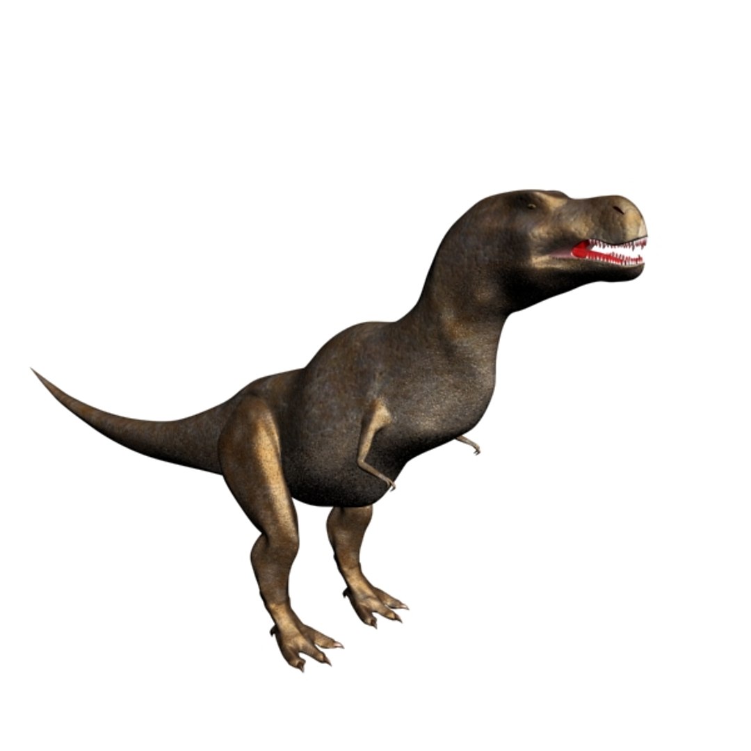 3dsmax tyrannosaurus mode 5 https://p.turbosquid.com/ts-thumb/wp/htDrBu/usCSU1Xk/tm5002/jpg/1157257692/1920x1080/fit_q87/68873479cfd19acb619a4684da7949ffd566fecc/tm5002.jpg