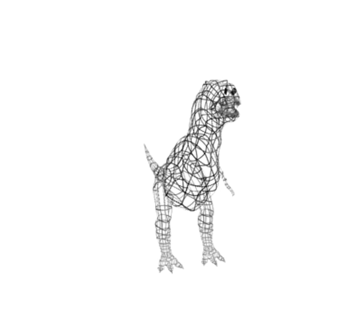 3dsmax tyrannosaurus mode 5 https://p.turbosquid.com/ts-thumb/wp/htDrBu/vSWWCvGQ/tyrannos0wire/jpg/1157686826/1920x1080/fit_q87/c163ba31783c72924f07264eb20f34a6da5121f9/tyrannos0wire.jpg