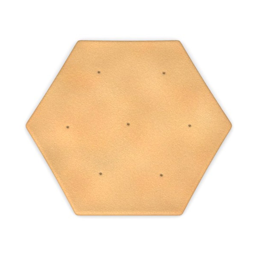 3d cracker model https://p.turbosquid.com/ts-thumb/wp/lNjfZ4/1jbUuqD8/biscuit6/jpg/1303916980/1920x1080/fit_q87/66f64d9b26d87715b7c0eaeb2bd6bd946b409019/biscuit6.jpg