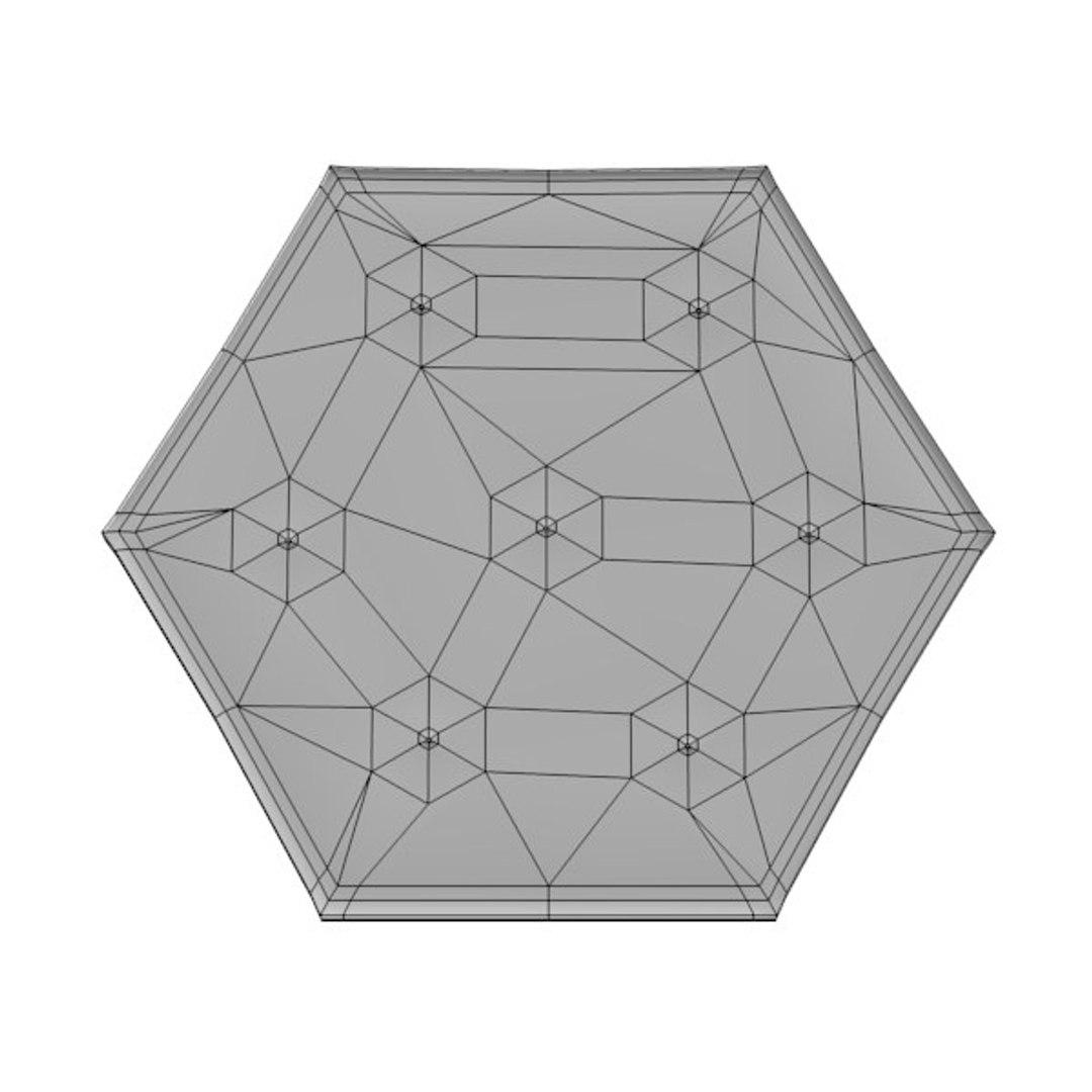 3d cracker model https://p.turbosquid.com/ts-thumb/wp/lNjfZ4/L9oQM9sw/biscuit6w/jpg/1303916921/1920x1080/fit_q87/849fe872db66a7b13147bc00b528afbea0e6058f/biscuit6w.jpg