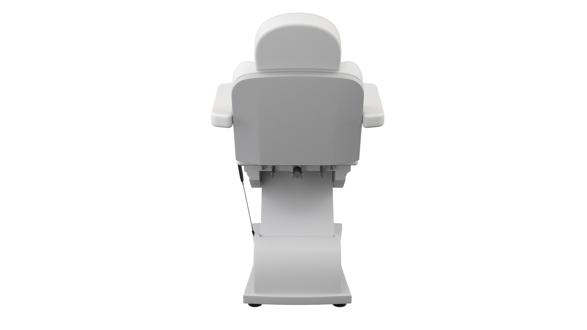 Massage Chair 3D model https://p.turbosquid.com/ts-thumb/wp/mNye9D/9s/chair0015/jpg/1677404770/1920x1080/fit_q87/ff5f7738745f020e93864404a37849eb714e026f/chair0015.jpg