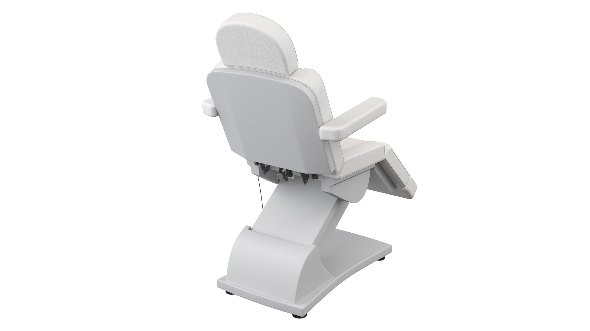 Massage Chair 3D model https://p.turbosquid.com/ts-thumb/wp/mNye9D/E3/chair0017/jpg/1677404771/1920x1080/fit_q87/27667b11703a2db466d0dbb5098e31073eb030ef/chair0017.jpg