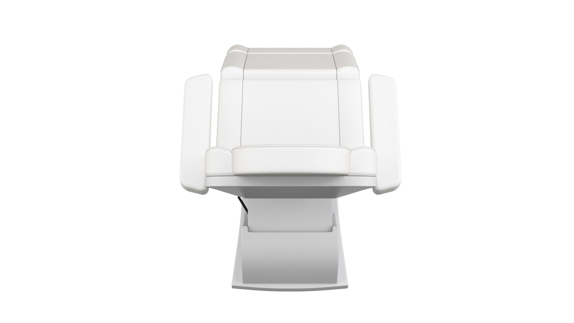 Massage Chair 3D model https://p.turbosquid.com/ts-thumb/wp/mNye9D/JS/chair0018/jpg/1677404771/1920x1080/fit_q87/064569989e858be203cef1631967335c133d6af3/chair0018.jpg