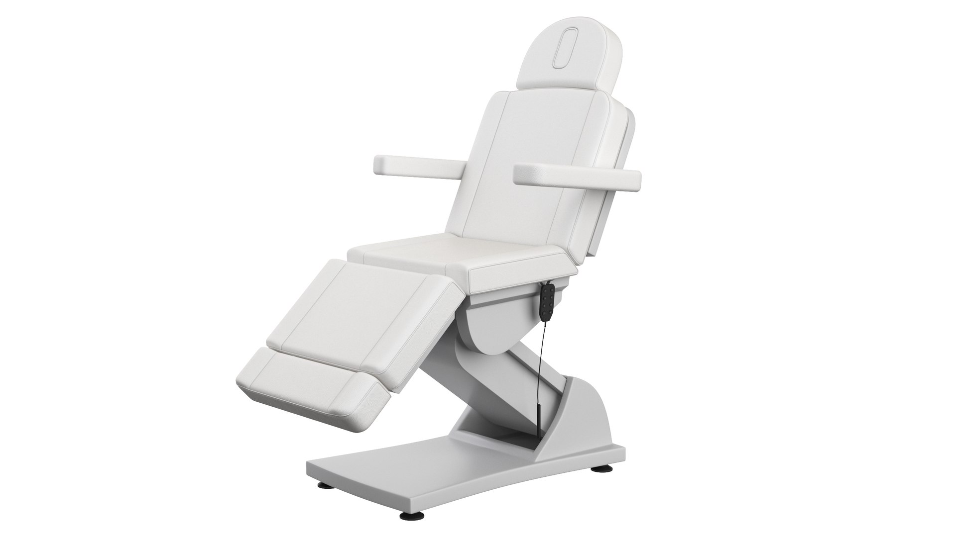 Massage Chair 3D model https://p.turbosquid.com/ts-thumb/wp/mNye9D/Ql/chair0020/jpg/1677404772/1920x1080/fit_q87/17adf2c39359c97f2cd98ac7353302d60fa2f1da/chair0020.jpg