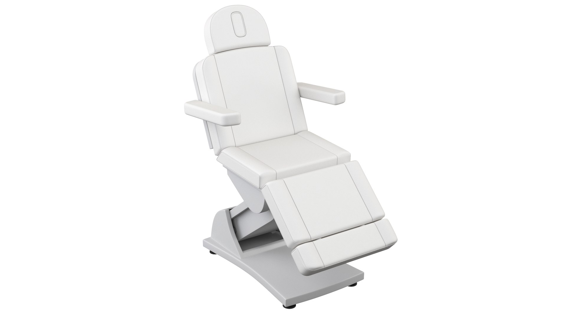 Massage Chair 3D model https://p.turbosquid.com/ts-thumb/wp/mNye9D/gP/chair0014/jpg/1677404769/1920x1080/fit_q87/8c65368046da481abf0c84892ebcdd2e57aa4a39/chair0014.jpg