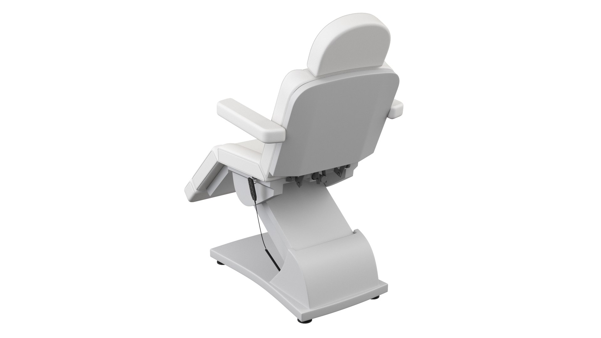 Massage Chair 3D model https://p.turbosquid.com/ts-thumb/wp/mNye9D/gw/chair0016/jpg/1677404770/1920x1080/fit_q87/5dcb01d1e5ec95bf472ac32655f4ba20ccfbc11c/chair0016.jpg