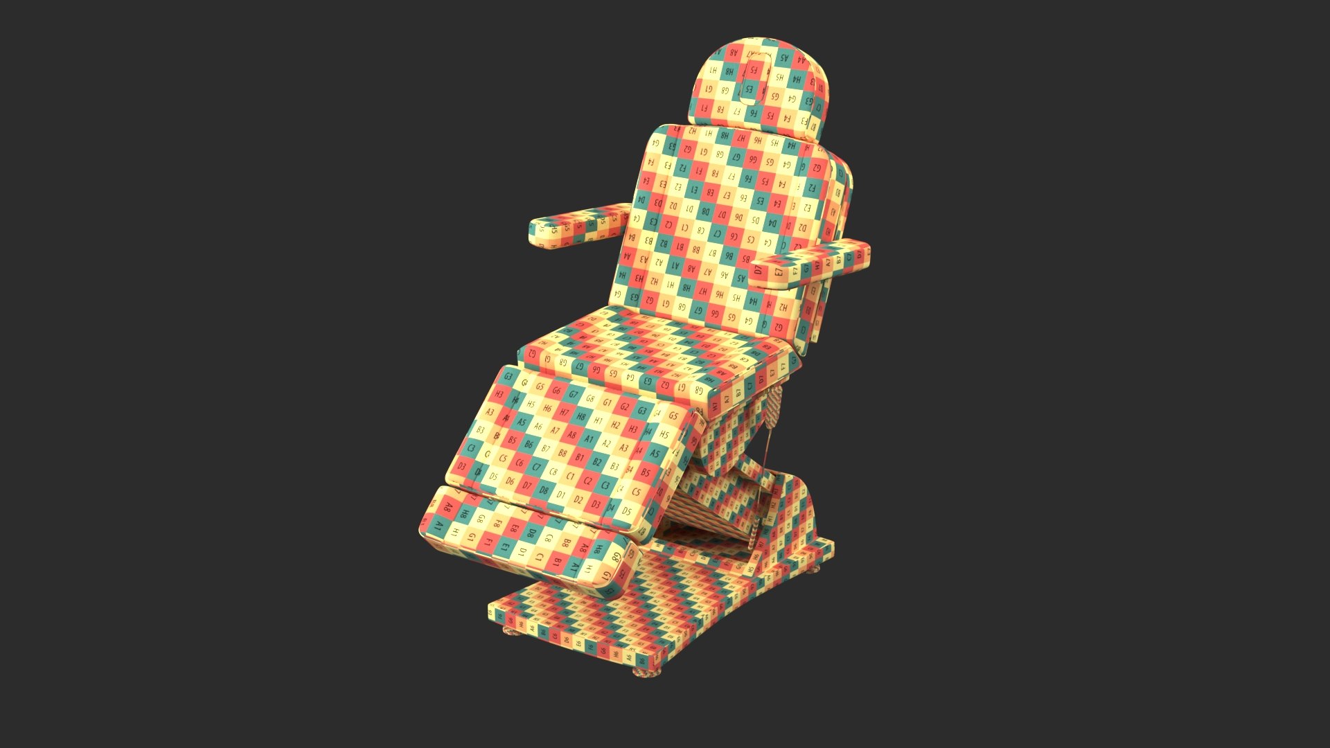 Massage Chair 3D model https://p.turbosquid.com/ts-thumb/wp/mNye9D/iP/wireframe0000/jpg/1677404810/1920x1080/fit_q87/2dc8226b099a569dbdd815e2e154a1a3acb5a8b1/wireframe0000.jpg