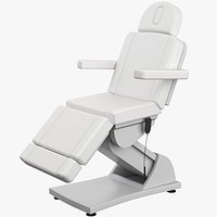 Massage Chair