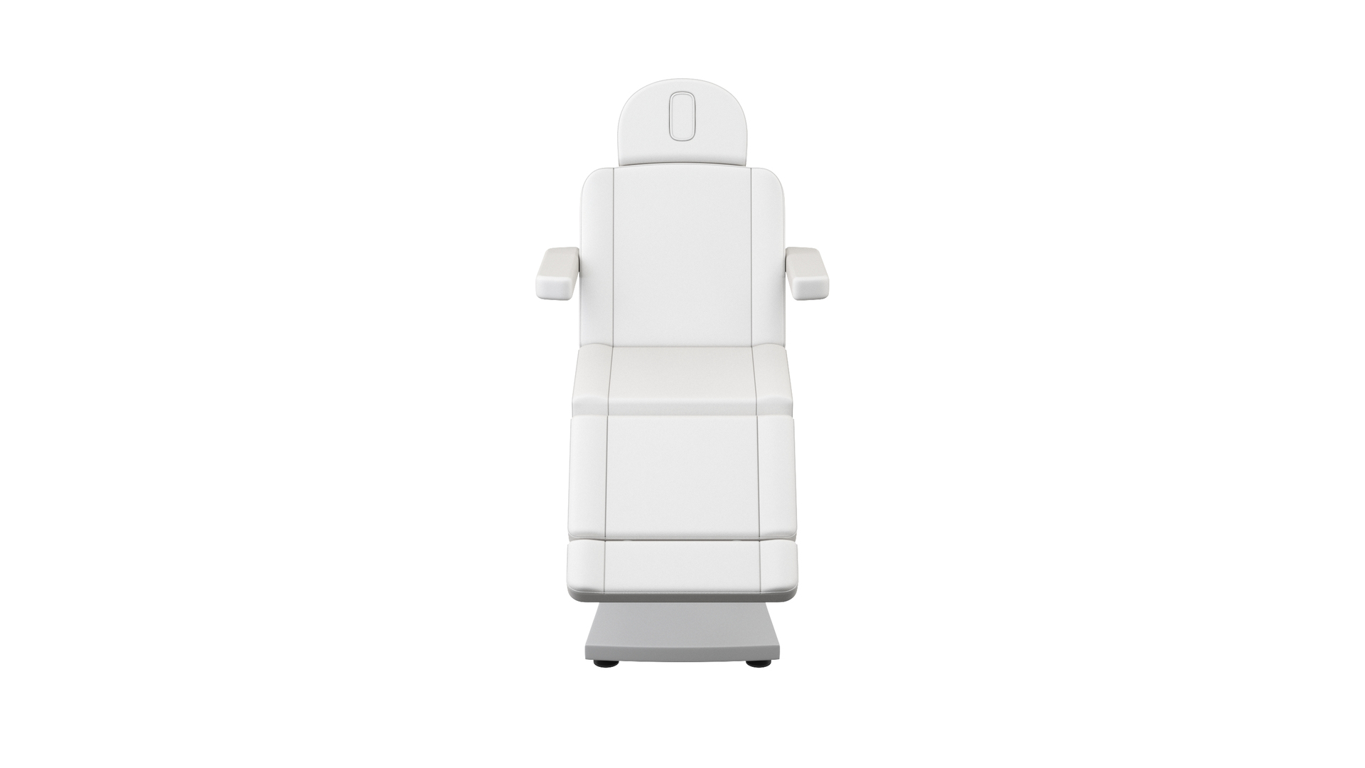 Massage Chair 3D model https://p.turbosquid.com/ts-thumb/wp/mNye9D/kI/chair/jpg/1677404774/1920x1080/turn_fit_q99/00308b47bd34457628ea3d756fbbb5b96274f17d/chair-1.jpg