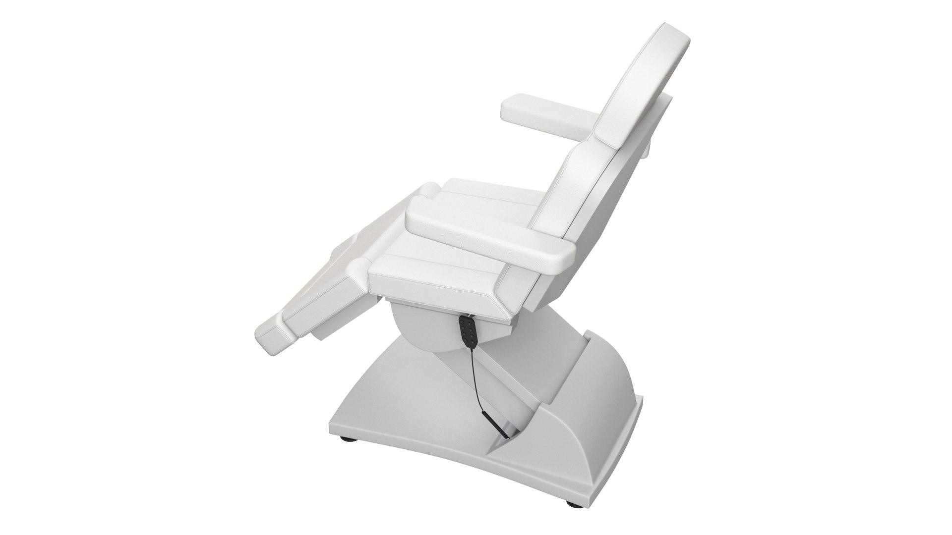 Massage Chair 3D model https://p.turbosquid.com/ts-thumb/wp/mNye9D/ri/chair0021/jpg/1677404773/1920x1080/fit_q87/6fc689a610a2941461a966056924ba5ba33e582d/chair0021.jpg