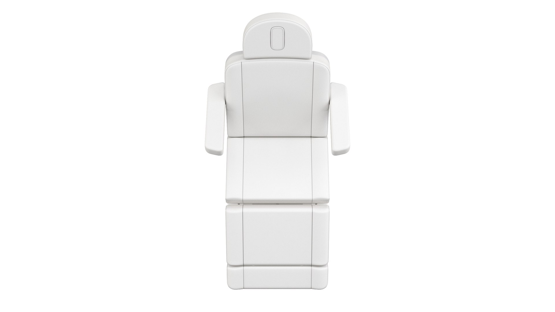 Massage Chair 3D model https://p.turbosquid.com/ts-thumb/wp/mNye9D/u0/chair0019/jpg/1677404772/1920x1080/fit_q87/49aa803ab41655417b00f17ba7d5463f6ebda765/chair0019.jpg