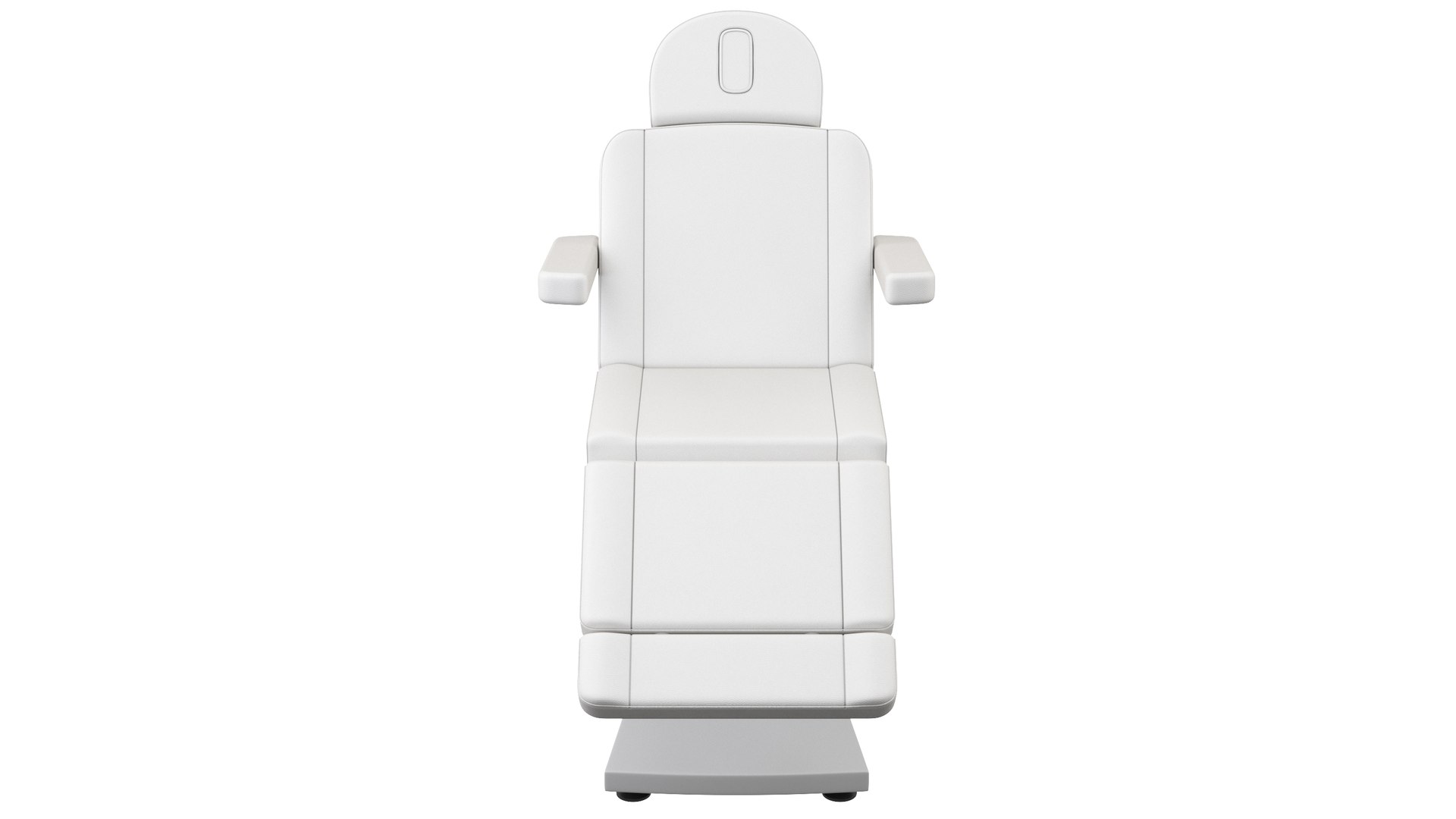 Massage Chair 3D model https://p.turbosquid.com/ts-thumb/wp/mNye9D/zD/chair0013/jpg/1677404768/1920x1080/fit_q87/2b82480d38d44840e833ae7fffe11d368bbc6340/chair0013.jpg