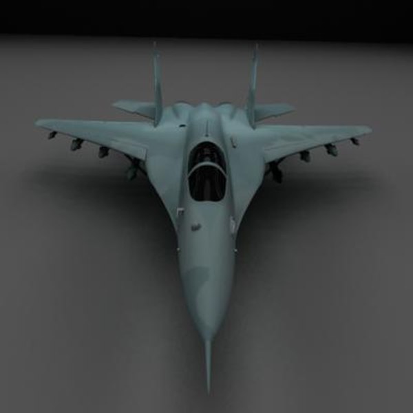 Mikoyan MiG-35 | ppgbbe.intranet.biologia.ufrj.br