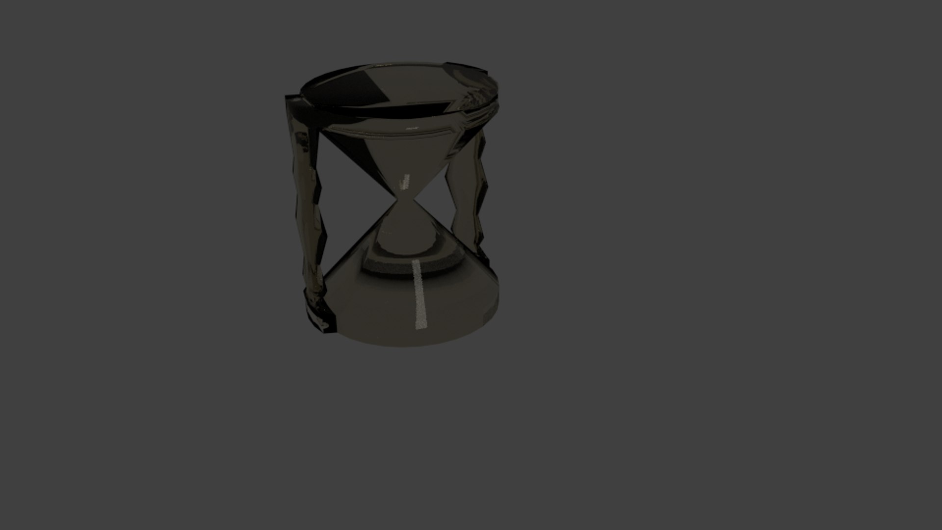 3d clock time https://p.turbosquid.com/ts-thumb/wp/tLxkht/OqSxS1RF/time1/png/1456644957/1920x1080/fit_q87/406d794e2d588212a773c770f8bd7f1593c7eda3/time1.jpg