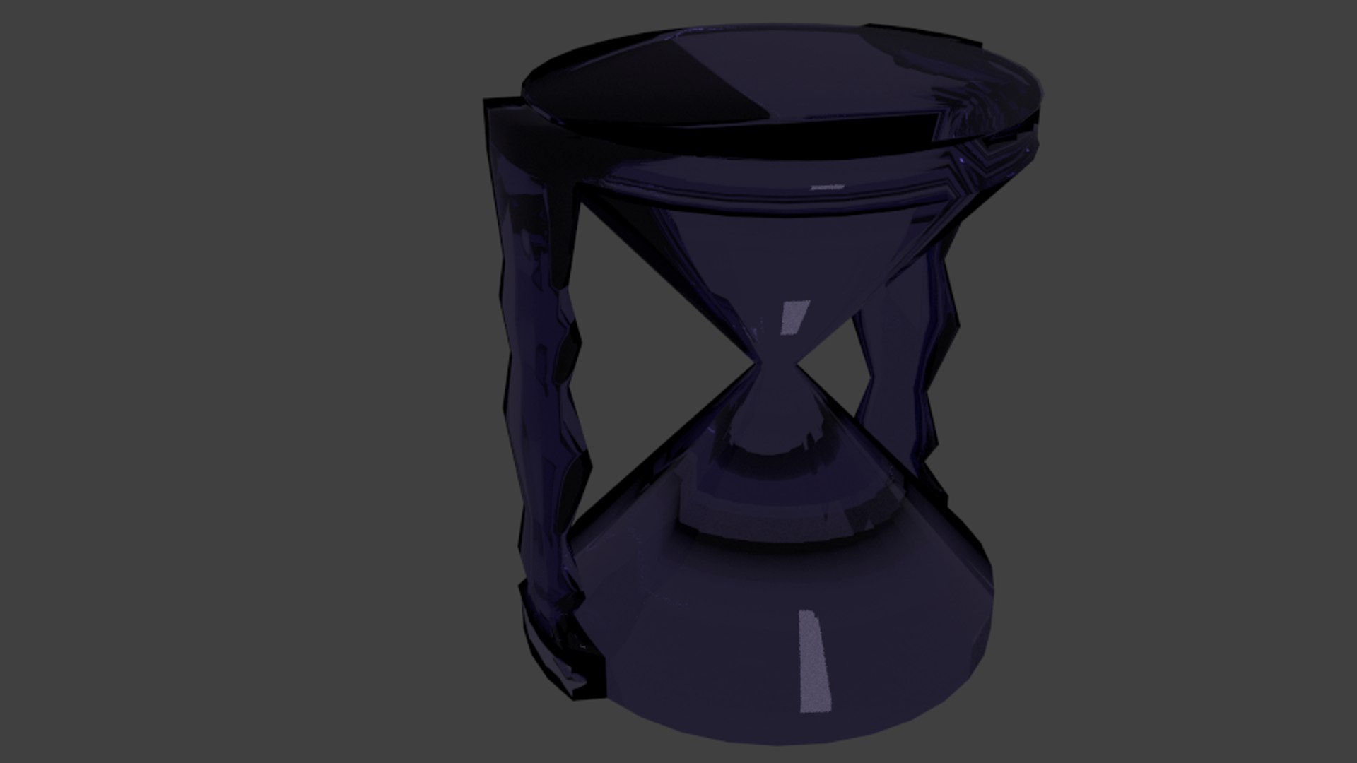 3d clock time https://p.turbosquid.com/ts-thumb/wp/tLxkht/Tn16BMLV/time2/png/1456644950/1920x1080/fit_q87/b872f7a70f4091f7fa2a352507275e380369fcbf/time2.jpg