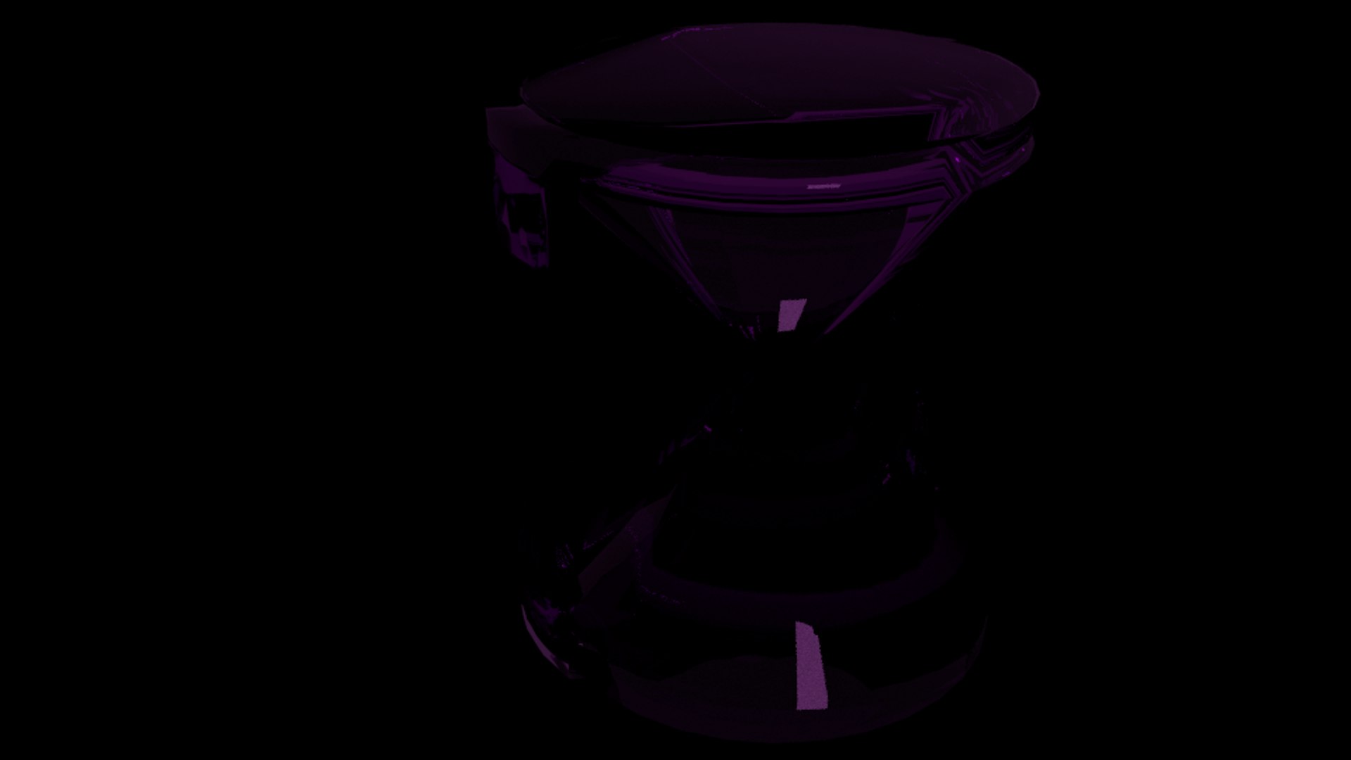 3d clock time https://p.turbosquid.com/ts-thumb/wp/tLxkht/dRhtdAjP/time4/png/1456644935/1920x1080/fit_q87/4ca580940e090303db8a6ce08540dea7264d331e/time4.jpg