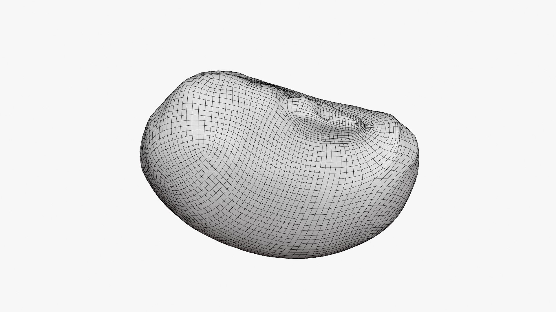 3D Black Eyed 02 model https://p.turbosquid.com/ts-thumb/wp/tiSmYH/7Q/blackeyed02_d0002/png/1765028453/1920x1080/fit_q87/0c065cd4db83f1ff389568041444bceeec502472/blackeyed02_d0002.jpg
