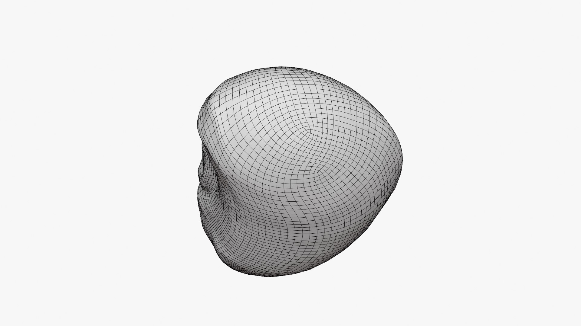 3D Black Eyed 02 model https://p.turbosquid.com/ts-thumb/wp/tiSmYH/mf/blackeyed02_d0004/png/1765028456/1920x1080/fit_q87/8f1e11d555f1a6ef07faa1112329695d9836569c/blackeyed02_d0004.jpg