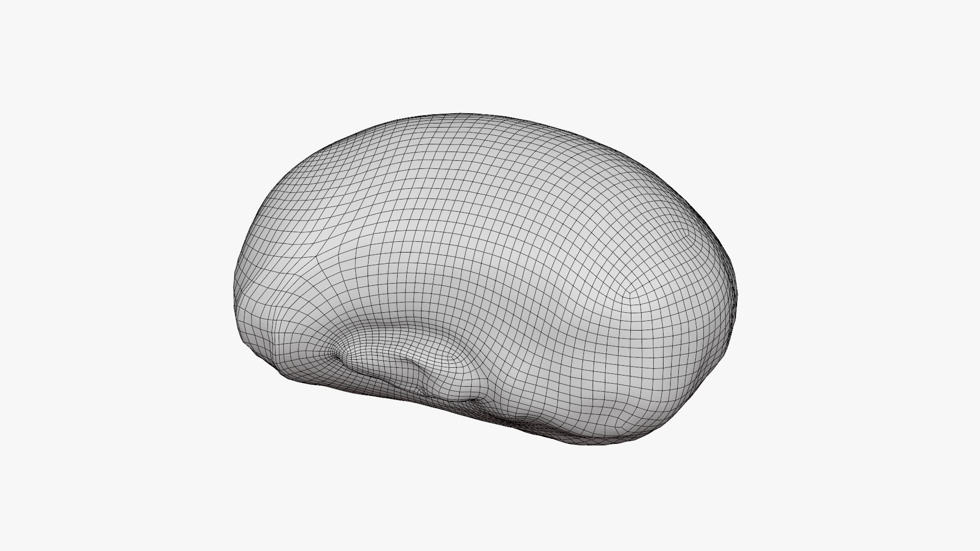 3D Black Eyed 02 model https://p.turbosquid.com/ts-thumb/wp/tiSmYH/nK/blackeyed02_d0003/png/1765028455/1920x1080/fit_q87/ec4d69255194bdaa9c710bb40cb3c1bfbf0b93e0/blackeyed02_d0003.jpg