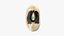 Black Eyed 02