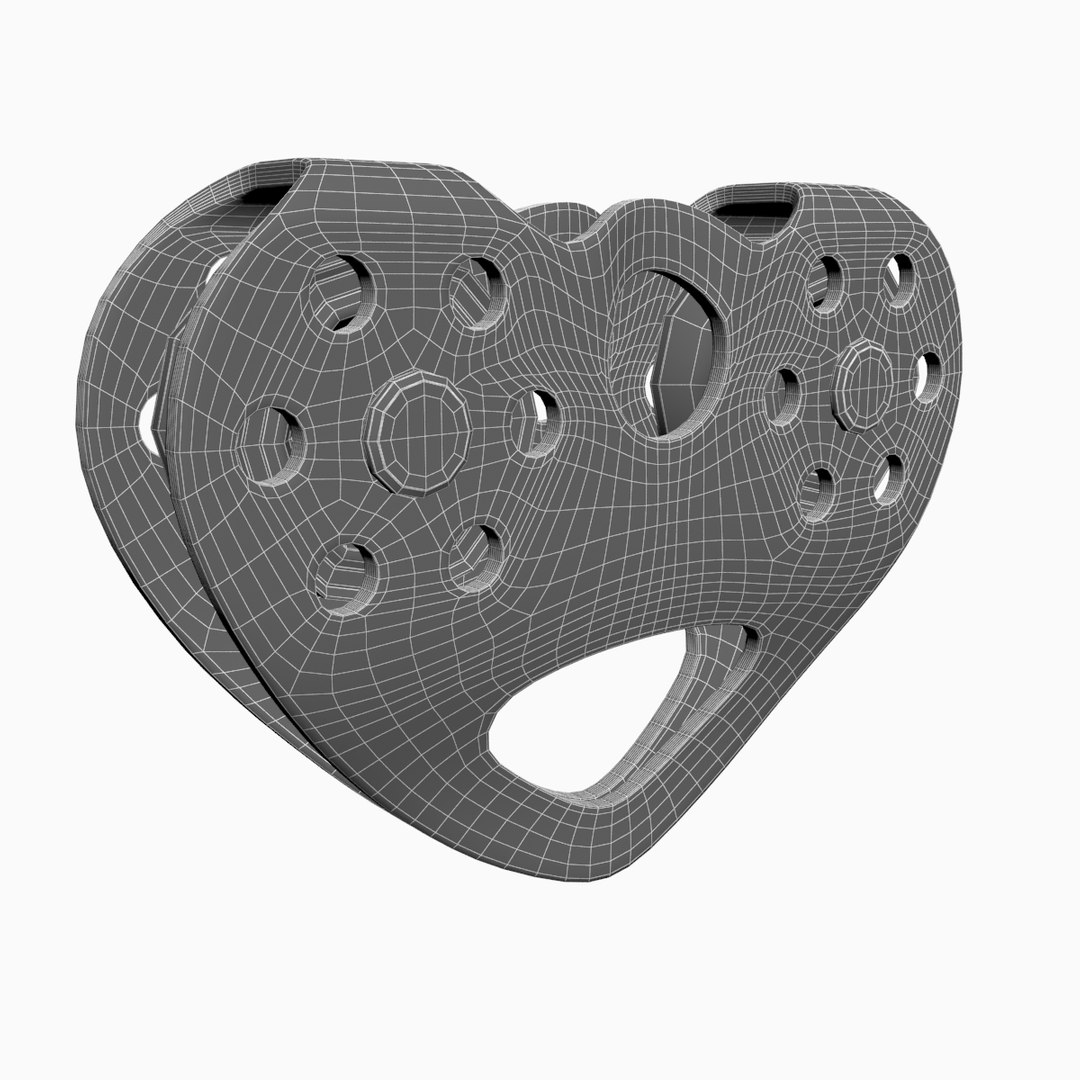 3D double pulley tyrolean https://p.turbosquid.com/ts-thumb/wp/u132nA/2KUva83w/1/jpg/1515368338/1920x1080/fit_q87/283eb8bf30246db68bdeb8080c48a0bb4e13c0e7/1.jpg
