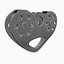 Double Pulley Tyrolean