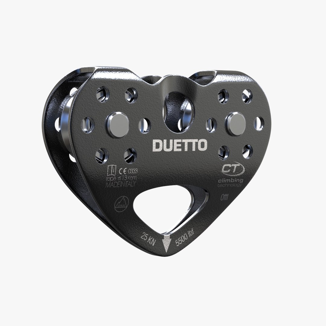 3D double pulley tyrolean https://p.turbosquid.com/ts-thumb/wp/u132nA/9ddDCmRp/untitled.6673/jpg/1515365699/1920x1080/fit_q87/f719f989ce9253039969723e09c43db1b7823f66/untitled.6673.jpg
