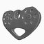 Double Pulley Tyrolean