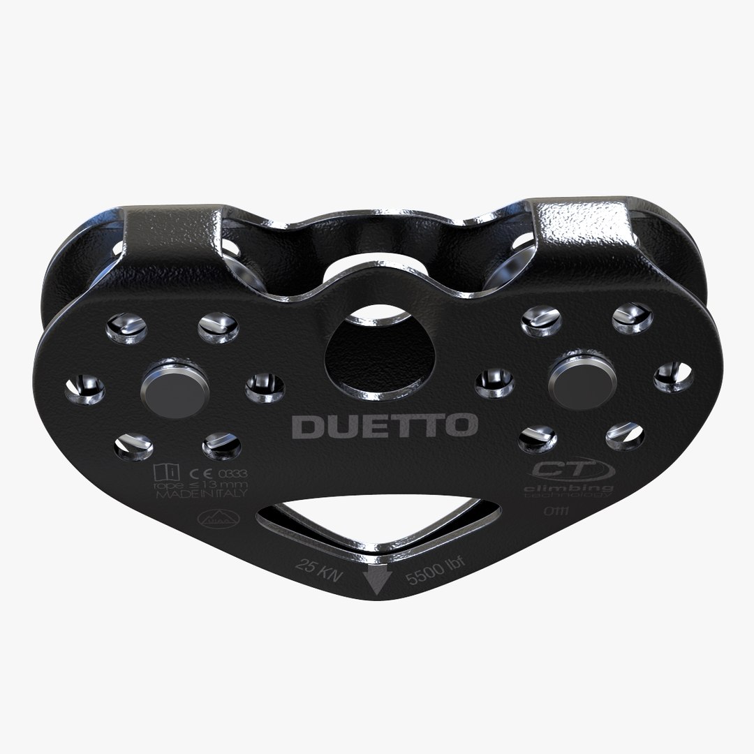3D double pulley tyrolean https://p.turbosquid.com/ts-thumb/wp/u132nA/iOcLHdX1/untitled.6678/jpg/1515367046/1920x1080/fit_q87/9bc81230a4dee43e6313449cdc58ae3150c5544e/untitled.6678.jpg