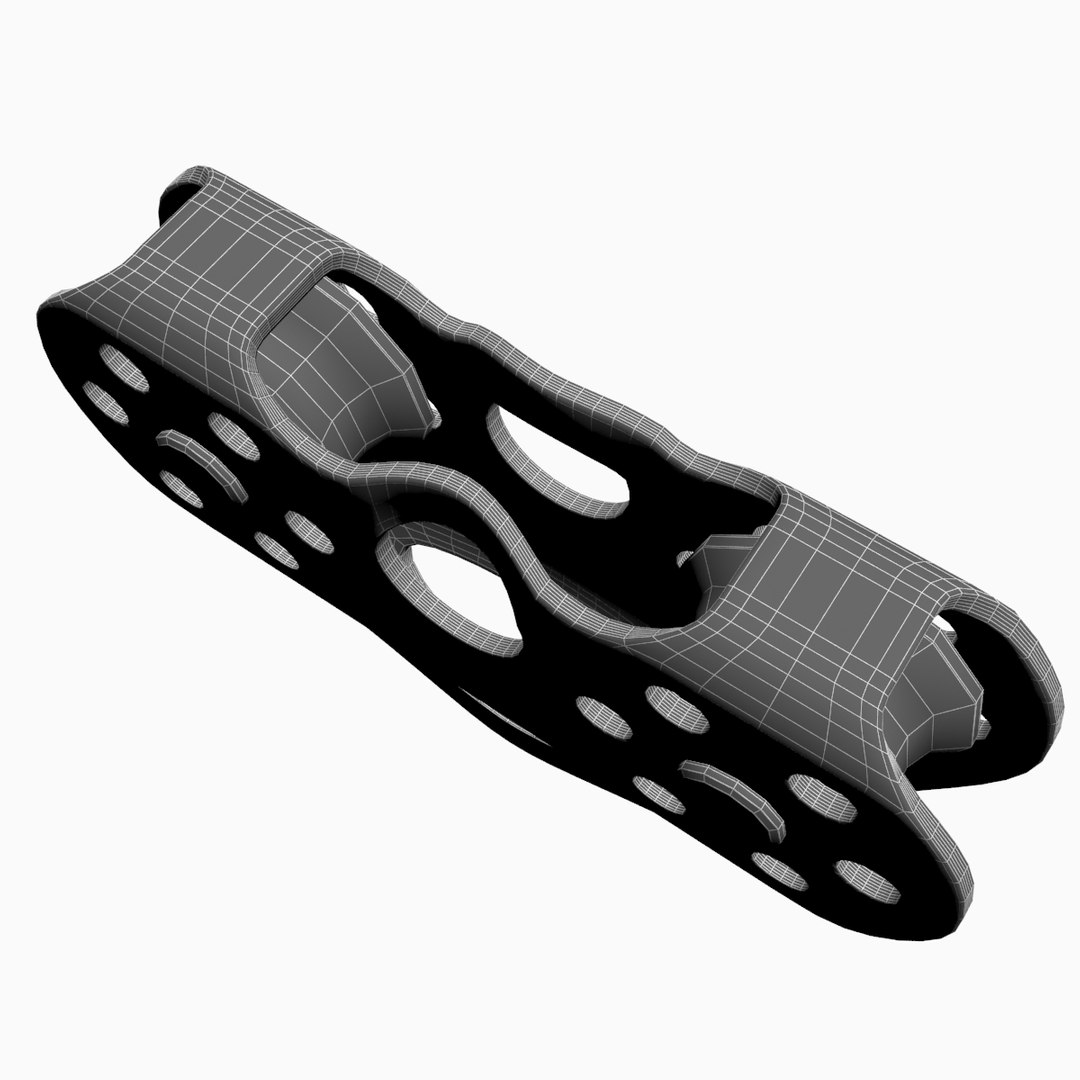 3D double pulley tyrolean https://p.turbosquid.com/ts-thumb/wp/u132nA/kcG8dyKk/4/jpg/1515368467/1920x1080/fit_q87/10f17e7bcfd46115e9452041d0ade3b739c2d2ad/4.jpg