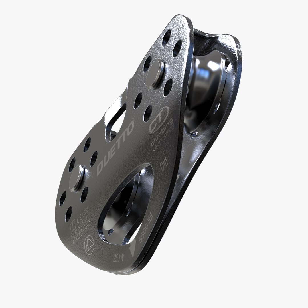3D double pulley tyrolean https://p.turbosquid.com/ts-thumb/wp/u132nA/vP9FyK0S/untitled.6677/jpg/1515367046/1920x1080/fit_q87/4ddeed62b2706a710619a8cfeda21171d78f9723/untitled.6677.jpg
